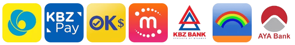 mdl97 login payment methods